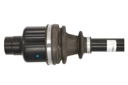 Planetara fata Dreapta 580mm potrivit FORD FOCUS I, MONDEO III 1.8-3.0 10.00-03.07 [2]
