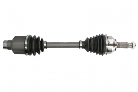 Transmisie - Planetara fata dreapta 580mm potrivit FORD MONDEO III 1.8-3.0 2000-2007 - (vehicule fara ABS)