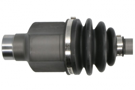 Planetara fata dreapta 580mm potrivit FORD MONDEO III 1.8-3.0 2000-2007 - (vehicule fara ABS) [2]