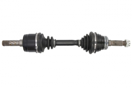 Planetara fata dreapta 581mm FORD RANGER; MAZDA B-SERIE 2.5D intre 2002-2006 [0]