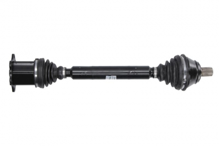 Planetara - Planetara fata Dreapta 585mm potrivit AUDI A3, TT 3.2 2003-2009 - (pentru vehicule cu ABS)
