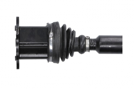 Planetara fata Dreapta 585mm potrivit AUDI A3, TT 3.2 2003-2009 - (pentru vehicule cu ABS) [2]
