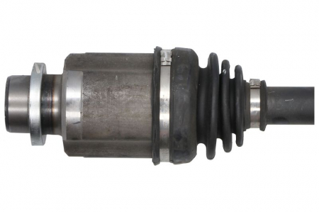 Planetara fata dreapta 587mm potrivit SUZUKI SX4 2.0D dupa 2009 [2]