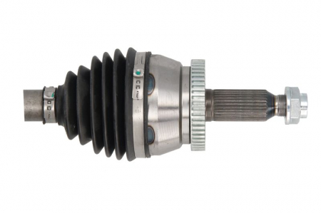 Planetara fata dreapta 591mm HYUNDAI SANTA FÉ III 2.0D/2.2D dupa 2012 [1]