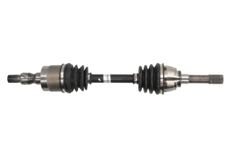 Planetara - Planetara fata Dreapta 596mm (fara ABS) potrivit SUZUKI VITARA 1.6 07.88-10.02