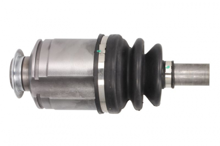 Planetara fata dreapta 598mm HYUNDAI SANTA FÉ III; KIA SORENTO II 2.4 dupa 2012 [2]