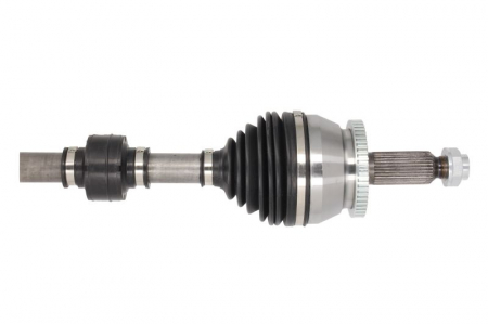 Planetara fata dreapta 598mm HYUNDAI SANTA FÉ III; KIA SORENTO II 2.4 dupa 2012 [1]