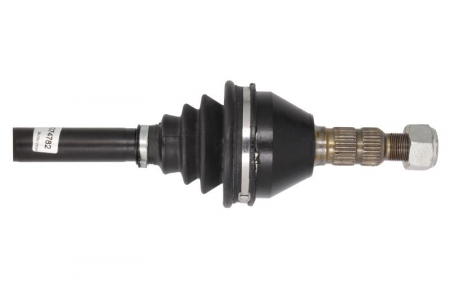 Planetara fata Dreapta 598mm potrivit OPEL INSIGNIA A, INSIGNIA A COUNTRY 1.6/1.6D 2013-2017 [1]