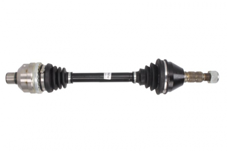Planetara - Planetara fata Dreapta 598mm potrivit OPEL INSIGNIA A, INSIGNIA A COUNTRY 1.6/1.6D 2013-2017