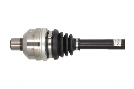 Planetara fata Dreapta 598mm potrivit OPEL INSIGNIA A, INSIGNIA A COUNTRY 1.6/1.6D 2013-2017 [2]