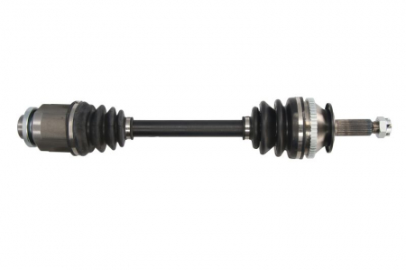 Planetara - Planetara fata Dreapta 600mm potrivit HYUNDAI SANTA FÉ I 2.0D 2003-2006 - (cu ABS)