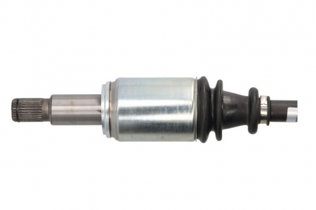 Planetara fata Dreapta 601mm (fara ABS) potrivit SUZUKI GRAND VITARA I, SAMURAI, VITARA 1.3-2.0D 11.88-12.05 [2]