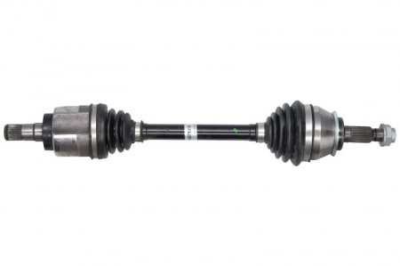 Planetara fata dreapta 604mm potrivit MINI (R56) 1.4/1.6 11.06-11.13 [0]