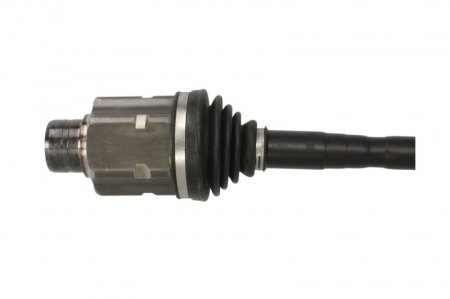 Planetara fata dreapta 607mm potrivit AUDI Q3; SKODA KODIAQ I; VW ARTEON, PASSAT ALLTRACK B8, PASSAT B8, TIGUAN 2.0/2.0D 08.14- [2]