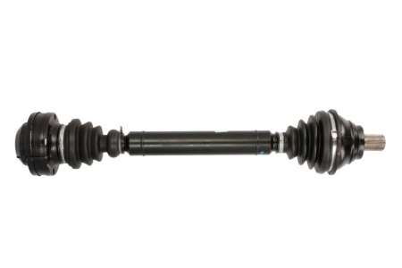 Piese Auto - Planetara fata dreapta 610mm AUDI A3; SEAT ALTEA XL; SKODA OCTAVIA II, SUPERB II, YETI; VW CADDY III, CC, GOLF V, GOLF VI, PASSAT 1.6D-3.2 dupa 2003