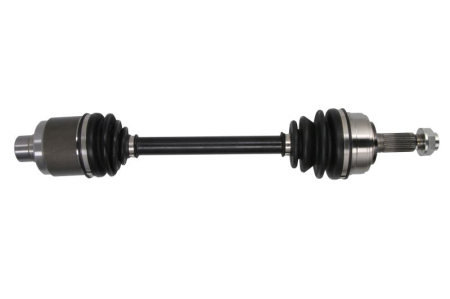 Transmisie - Planetara fata dreapta 610mm potrivita HONDA ACCORD VI, ACCORD VII, CR-V I, CR-V II, INTEGRA, ODYSSEY, SHUTTLE, STEPWGN 1.6-2.4 1993-2008 (nou)