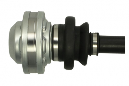 Planetara fata dreapta 610mm potrivit AUDI A3, Q3; SEAT ALTEA XL; SKODA OCTAVIA II, OCTAVIA III, SUPERB II, YETI; VW CADDY III, CADDY III/MINIVAN, CC B7, GOLF V, GOLF VI 1.6D-3.6 05.03- [2]