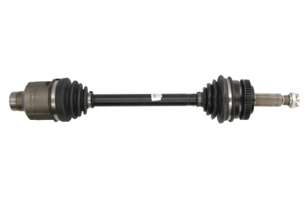Planetara - Planetara fata Dreapta 610mm potrivit HYUNDAI IX35, TUCSON; KIA SPORTAGE II 2.0/2.0D/2.7 2004-2015