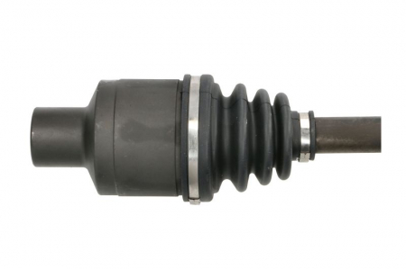 Planetara fata dreapta 610mm potrivit JEEP COMMANDER, GRAND CHEROKEE II, GRAND CHEROKEE III, GRAND CHEROKEE IV 3.0D-6.1 04.99- [2]