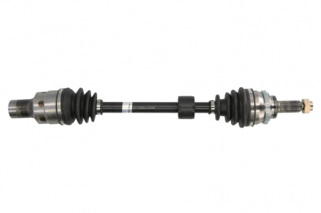 Planetara fata Dreapta 611mm (pentru vehicule cu ABS) potrivit SUZUKI IGNIS II 1.3/1.3D/1.5 09.03- [0]