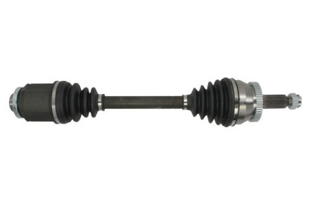Planetara fata dreapta 612mm (nou) potrivit HYUNDAI SANTA FÉ II; KIA SORENTO II 2.2D/2.7 03.06-12.15 Piese Auto - Planetara fata dreapta 612mm (nou) potrivit HYUNDAI SANTA FÉ II; KIA SORENTO II 2.2D/2.7 03.06-12.15