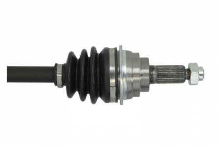 Planetara fata dreapta 613mm (vehicule fara ABS) potrivit SUZUKI BALENO 1.3/1.6 07.95-05.02 [1]