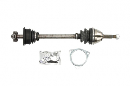 Planetara fata dreapta 615mm DACIA SOLENZA, SUPERNOVA 1.4 dupa 2000 [0]