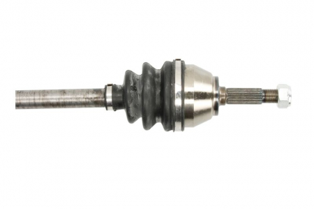 Planetara fata dreapta 615mm DACIA SOLENZA, SUPERNOVA 1.4 dupa 2000 [1]