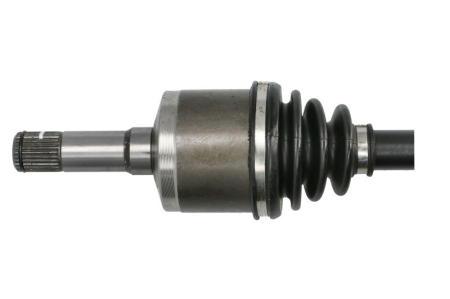 Planetara Fata Dreapta 615mm (pentru vehicule cu ABS) potrivit OPEL INSIGNIA A, ZAFIRA C 1.6D-2.0D 07.08- [2]