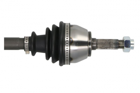 Planetara fata dreapta 615mm potrivit DACIA SOLENZA, SUPERNOVA 1.4 04.00-10.05 [1]