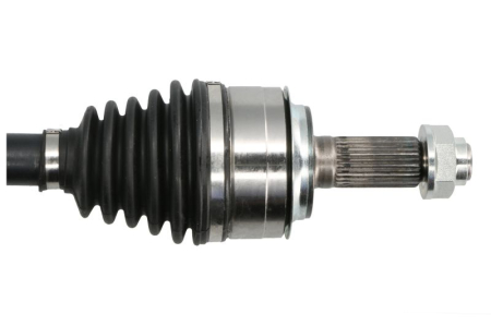 Planetara Fata Dreapta 615mm potrivit HONDA CIVIC VIII 2.2D 09.05-12.11 [1]