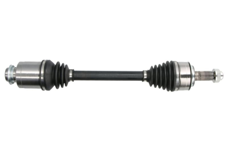 Planetara Fata Dreapta 615mm potrivit HONDA CIVIC VIII 2.2D 09.05-12.11 [0]