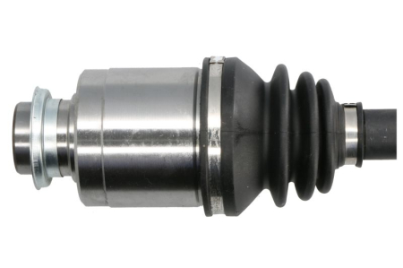 Planetara Fata Dreapta 615mm potrivit HONDA CIVIC VIII 2.2D 09.05-12.11 [2]