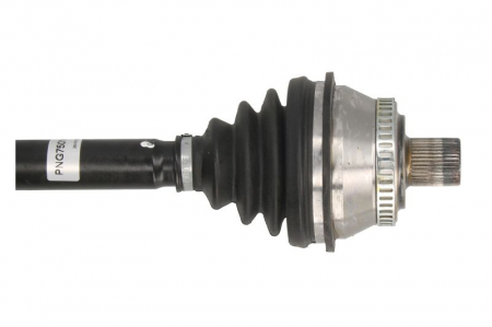 Planetara fata Dreapta 616mm (cu ABS) potrivit AUDI A4 B6, A4 B7, A7, Q5; SEAT EXEO, EXEO ST 1.8-4.2 11.00- [1]