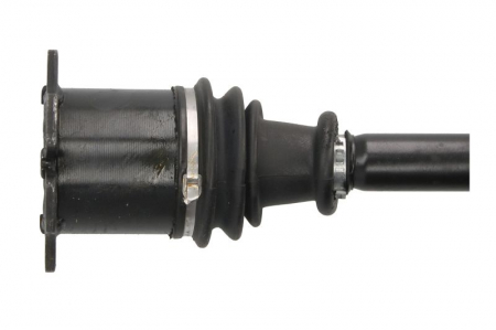 Planetara fata Dreapta 616mm (cu ABS) potrivit AUDI A4 B6, A4 B7, A7, Q5; SEAT EXEO, EXEO ST 1.8-4.2 11.00- [2]