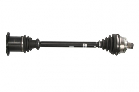 Planetara fata Dreapta 616mm (cu ABS) potrivit AUDI A4 B6, A4 B7, A7, Q5; SEAT EXEO, EXEO ST 1.8-4.2 11.00- [0]