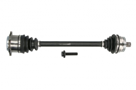 Planetara - Planetara fata dreapta 617mm potrivit AUDI A4 B5; SKODA SUPERB I; VW PASSAT B5, PASSAT B5.5 1.8/1.9D/2.3 1995-2008 - (vehicule cu ABS)