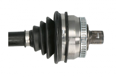 Planetara fata dreapta 617mm potrivit AUDI A4 B5; SKODA SUPERB I; VW PASSAT B5, PASSAT B5.5 1.8/1.9D/2.3 1995-2008 - (vehicule cu ABS) [1]