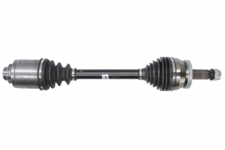 Planetara fata dreapta 618mm (cu inel ABS) potrivit HYUNDAI IX55 3.0D 09.08-12.11 [0]