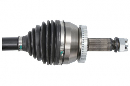 Planetara fata dreapta 618mm (cu inel ABS) potrivit HYUNDAI IX55 3.0D 09.08-12.11 [1]