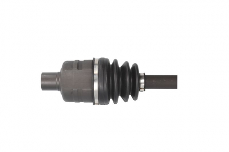 Planetara fata dreapta 618mm OPEL MERIVA A 1.6/1.7D intre 2003-2010 [2]