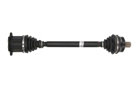 Planetara - Planetara fata Dreapta 618mm potrivit AUDI A4 B6, A4 B7 1.8-3.0D 2000-2008 - (pentru vehicule cu ABS)