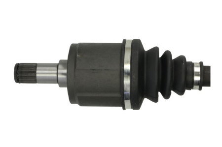 Planetara Fata Dreapta 618mm (pentru vehicule cu ABS) potrivit HONDA CITY III, CIVIC V, CIVIC VI, CRX III, DOMANI, INTEGRA 1.3-1.6 10.91-08.01 [2]