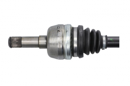 Planetara fata Dreapta 618mm (pentru vehicule cu ABS) potrivit OPEL INSIGNIA A, INSIGNIA A COUNTRY, ZAFIRA C 1.6-2.0D 07.08- [2]