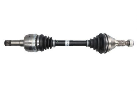 Planetara fata Dreapta 618mm (pentru vehicule cu ABS) potrivit OPEL INSIGNIA A, INSIGNIA A COUNTRY, ZAFIRA C 1.6-2.0D 07.08- [0]