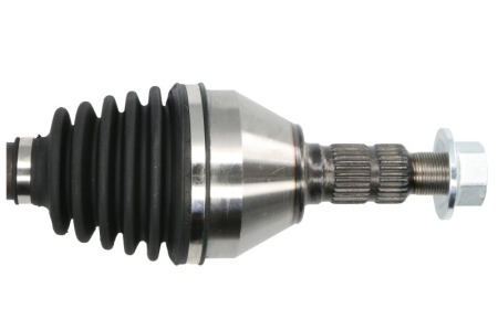 Planetara Fata Dreapta 618mm potrivit OPEL SIGNUM, VECTRA C, VECTRA C GTS 1.9D 04.04-01.09 [1]