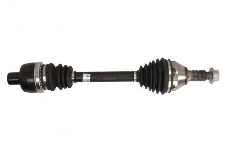 Planetara fata dreapta 618mm potrivit OPEL SIGNUM, VECTRA C, VECTRA C GTS 1.9D 04.04-01.09 [0]