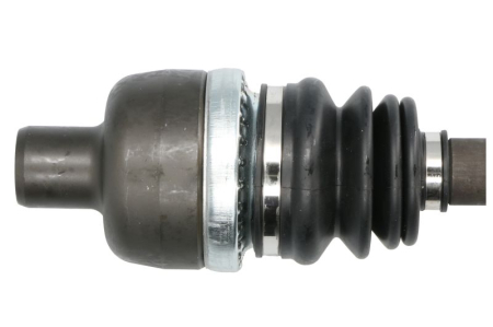 Planetara Fata Dreapta 618mm potrivit OPEL SIGNUM, VECTRA C, VECTRA C GTS 1.9D 04.04-01.09 [2]