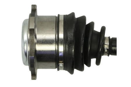 Planetara fata dreapta 620mm (pentru vehicule cu ABS, nou) potrivit AUDI A4 B5; SKODA SUPERB I; VW PASSAT B5, PASSAT B5.5 1.9D/2.0 08.98-03.08 [2]