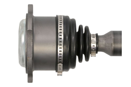 Planetara fata dreapta 621mm (pentru vehicule cu ABS, nou) potrivit AUDI A4 B5, A4 B7, A6 C5; SKODA SUPERB I; VW PASSAT B5, PASSAT B5.5 1.8-4.0 01.95-06.08 [2]